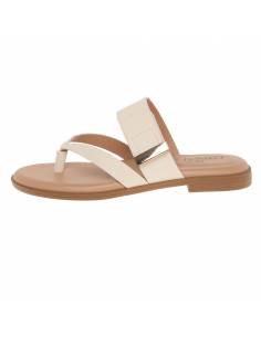 Women's Vero Thong - Image 4
