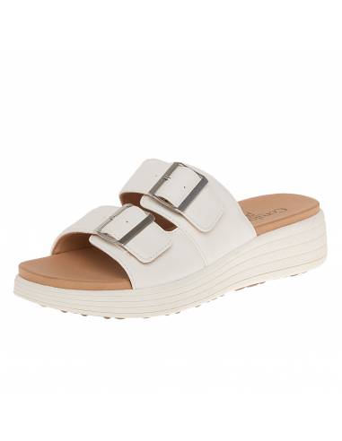 Women's Mistery Wedge Sandals