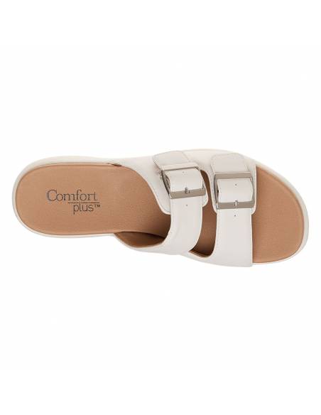 Women's Mistery Wedge Sandals