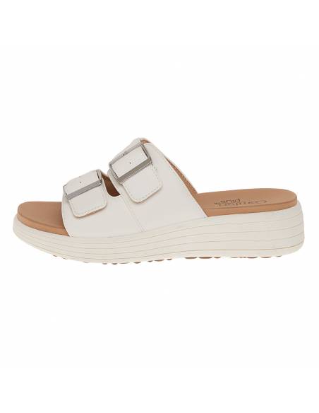 Women's Mistery Wedge Sandals
