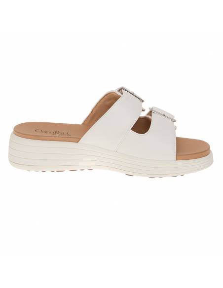 Women's Mistery Wedge Sandals
