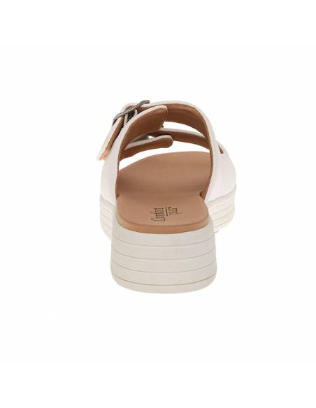 Women's Mistery Wedge Sandals