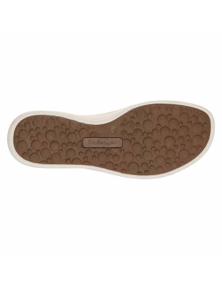 Women's Mistery Wedge Sandals