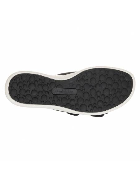 Women's Mistery Sport Wedge Sandals - Image 7