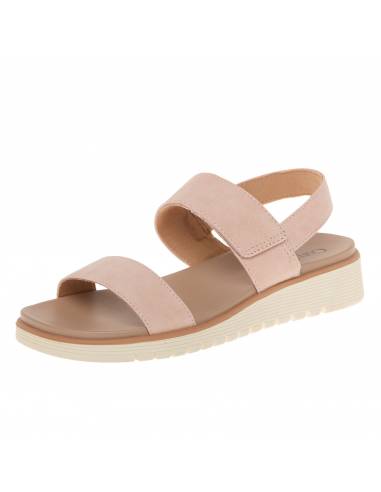 Women's Nifty Sport Wedge Sandals - Image 1