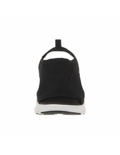 Sandalias Tully con taco tipo cuña para mujer 2
