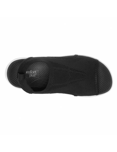 Women's Tully Sport Wedge Sandals - Image 3