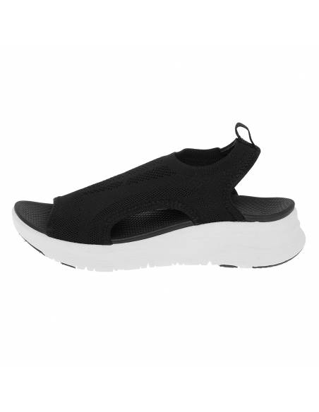 Women's Tully Sport Wedge Sandals - Image 4