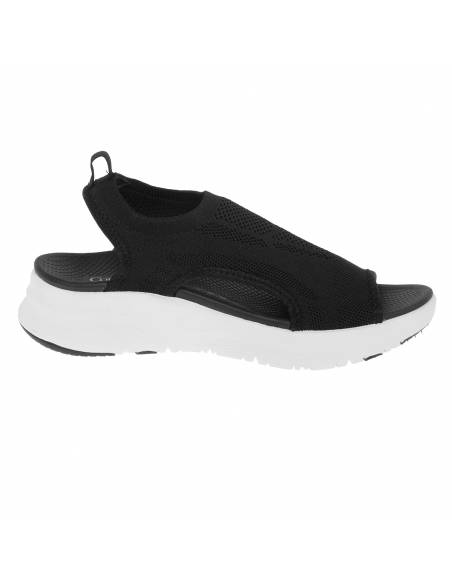 Women's Tully Sport Wedge Sandals - Image 5