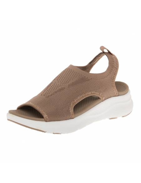 Women's Tully Sport Wedge Sandals
