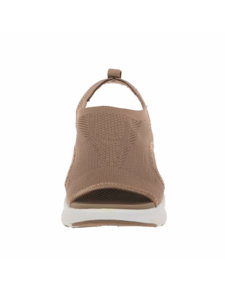 Women's Tully Sport Wedge Sandals