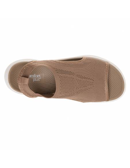 Women's Tully Sport Wedge Sandals