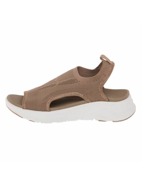 Women's Tully Sport Wedge Sandals