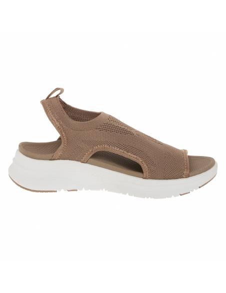 Women's Tully Sport Wedge Sandals