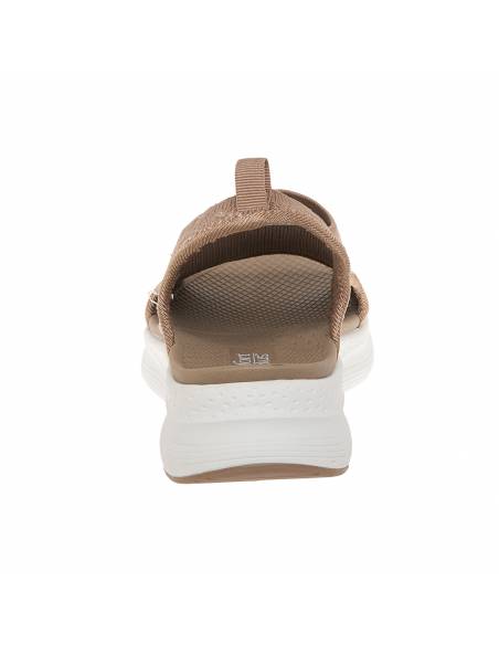 Women's Tully Sport Wedge Sandals