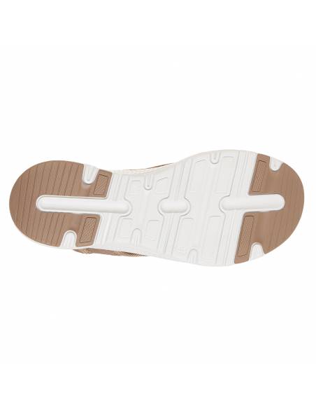 Women's Tully Sport Wedge Sandals
