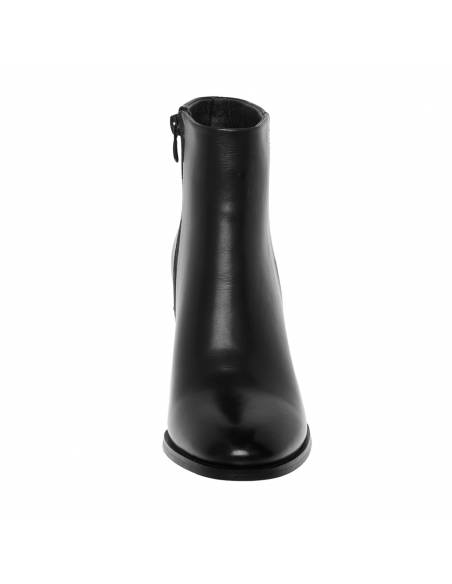 Women's Dalton Dress Booties - Image 2