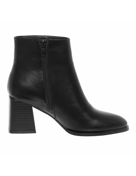 Women's Dalton Dress Booties - Image 5