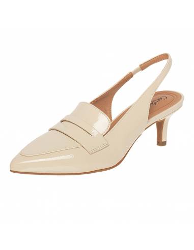 Women's Karly Dress Shoes - Image 1