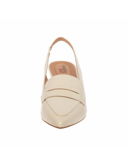 Women's Karly Dress Shoes - Image 2