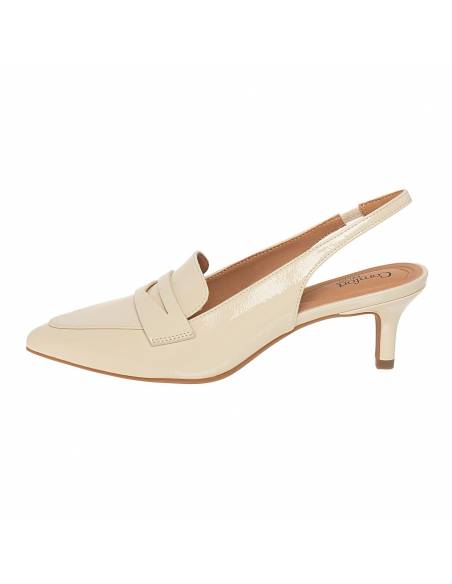 Women's Karly Dress Shoes - Image 4