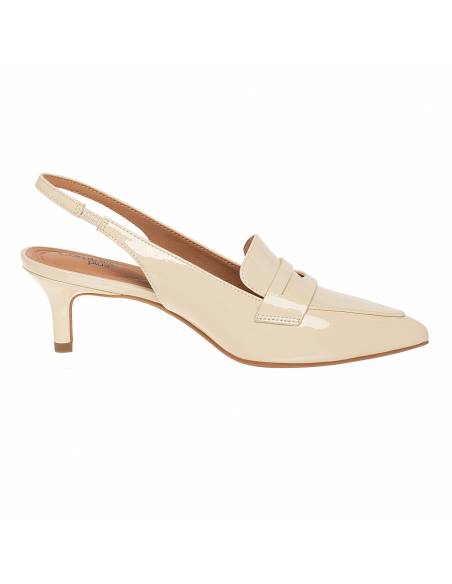Women's Karly Dress Shoes - Image 5