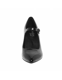 Zapatos de vestir Julip para mujer