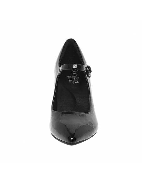 Women's Julip Dress Shoes - Image 2