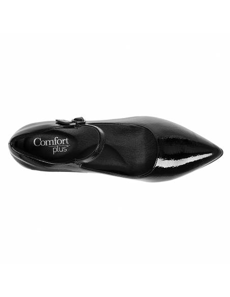 Women's Julip Dress Shoes - Image 3