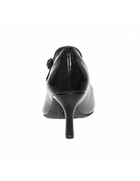 Women's Julip Dress Shoes - Image 6