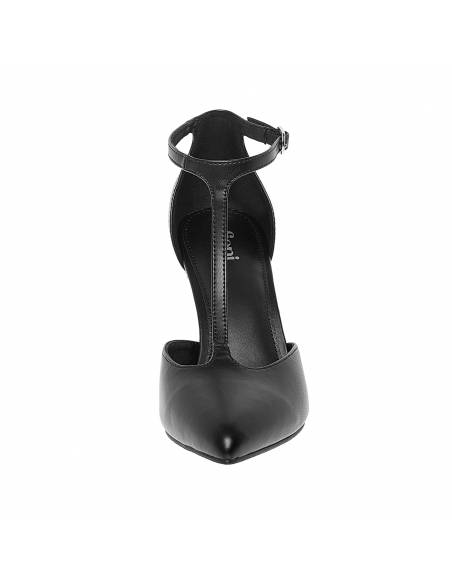 Women's Saxon Dress Shoes - Image 2
