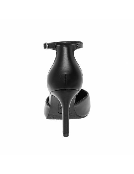 Women's Saxon Dress Shoes - Image 6