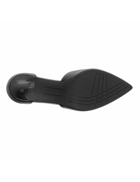 Women's Saxon Dress Shoes - Image 7
