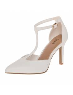 Women's Saxon Dress Shoes - Image 1