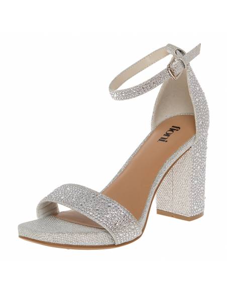 Women's Brynn Dress Sandals - Image 1