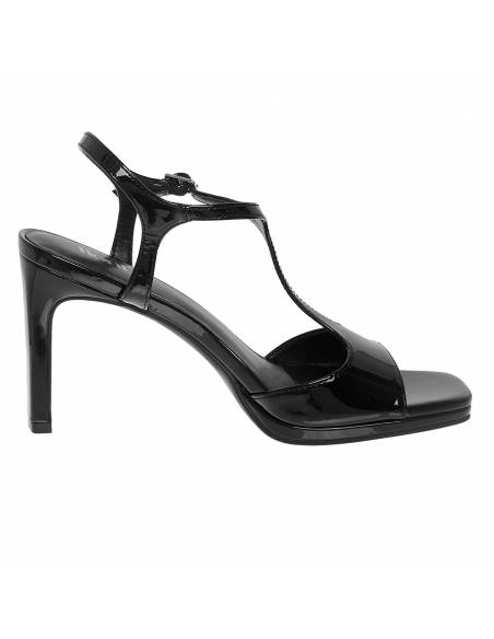 Women's Kimble Dress Sandals - Image 5