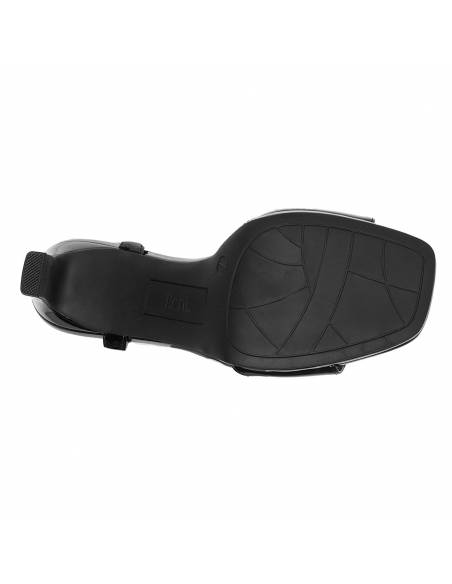 Women's Kimble Dress Sandals - Image 7