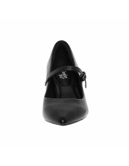 Women's Missy Dress Shoes - Image 2