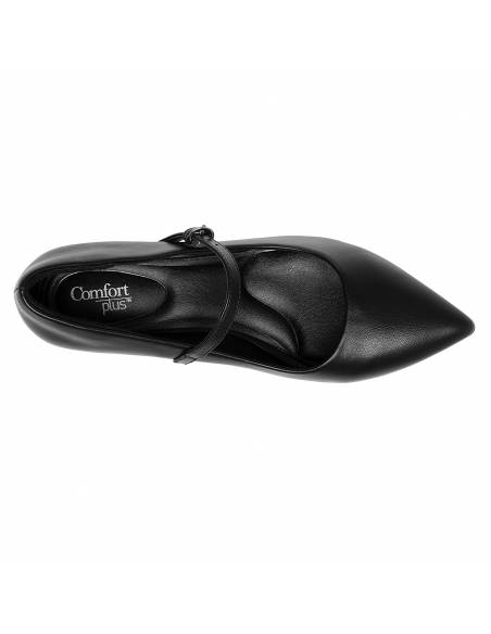Women's Missy Dress Shoes - Image 3