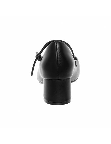 Women's Missy Dress Shoes - Image 6