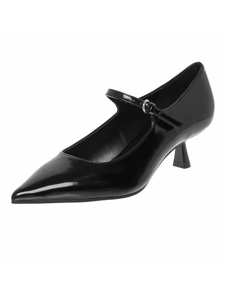 Women's Katt Dress Shoes - Image 1