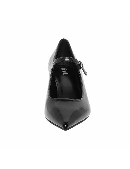 Women's Katt Dress Shoes - Image 2