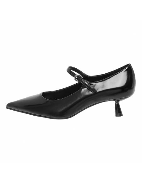 Women's Katt Dress Shoes - Image 4