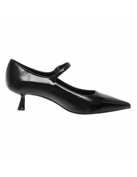 Women's Katt Dress Shoes - Image 5