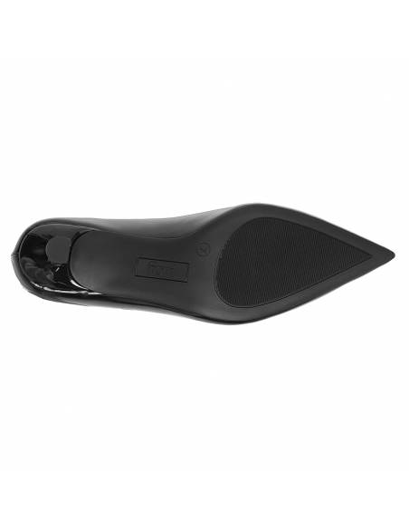 Women's Katt Dress Shoes - Image 7