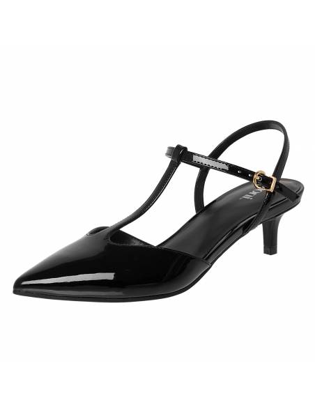 Women's ZeeZee Dress Shoes - Image 1