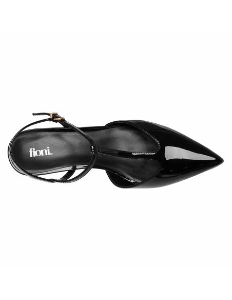 Women's ZeeZee Dress Shoes - Image 3