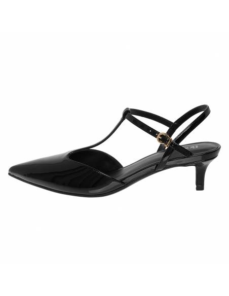 Women's ZeeZee Dress Shoes - Image 4