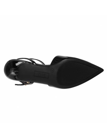 Women's ZeeZee Dress Shoes - Image 7