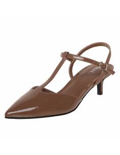 Women's ZeeZee Dress Shoes - Image 1